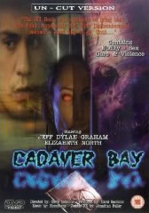 Cadaver Bay (Full Uncut Version)